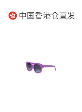 香港直邮Celine 全框太阳镜 CL40295F.