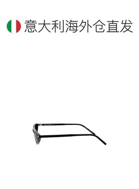 欧洲直邮saint laurent 女士 太阳镜