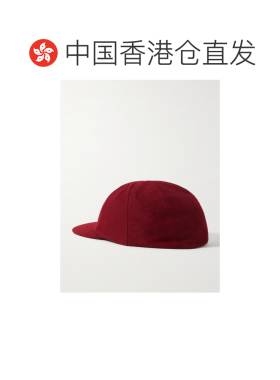 香港直邮Celine 思琳 男士 圆顶帽子 AA05T095D r【付后1h可退】