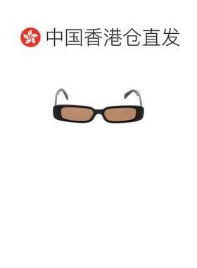 香港直邮Celine 思琳 女士 CELINE 太阳镜 CL40343U