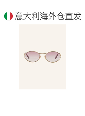 欧洲直邮miu miu 女士 太阳镜