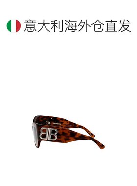 欧洲直邮balenciaga 女士 太阳镜巴黎世家