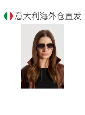 欧洲直邮marc jacobs 女士 太阳镜