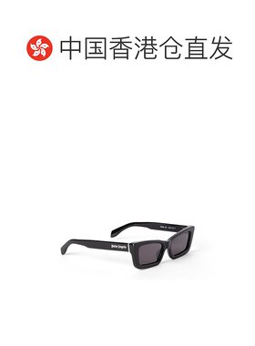 香港直邮Palm Angels 棕榈天使 女士 -sunglasses 太阳镜 PERI092