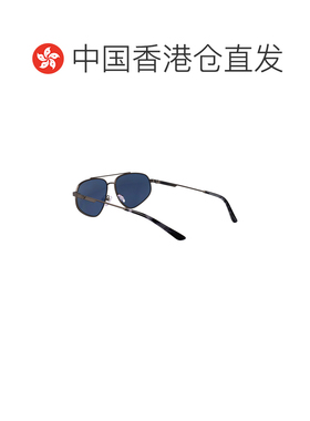 1h可退 香港直邮Emporio Armani 安普里奥 阿玛尼 男士 OPACO 青