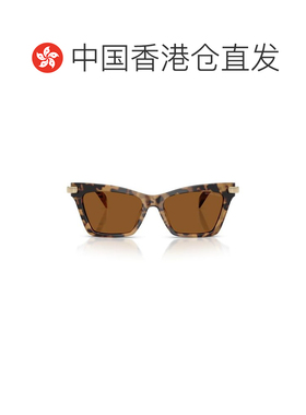 香港直邮MICHAEL KORS 女士太阳镜 MK2276U393073 CO 花色