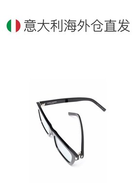 1h可退 欧洲直邮saint laurent 女士 太阳镜