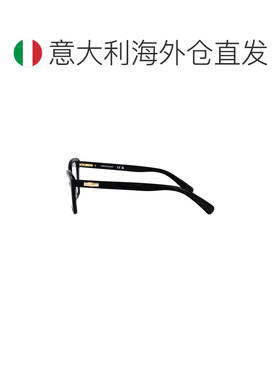 1h可退 欧洲直邮longchamp 女士 太阳镜眼镜