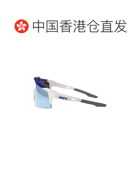 1h可退 香港直邮Tom Ford 汤姆 福特 女士 Speedcraft SL 眼镜