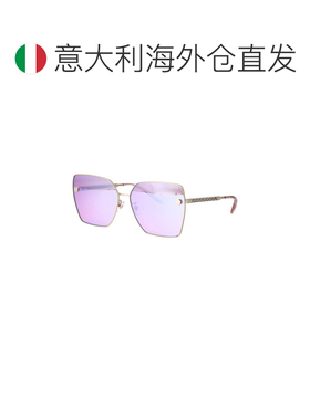 香港直邮versace/范思哲 女士 太阳镜眼镜配饰