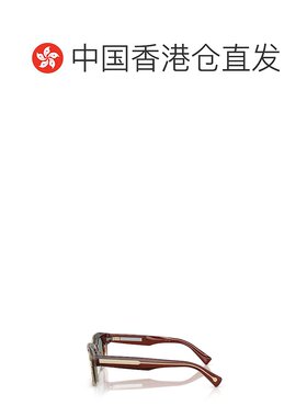 香港直邮Brunello Cucinelli 全框太阳镜 BC4018S配饰