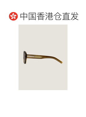 1h可退 香港直邮Givenchy Day 太阳镜 BR00BNR04Y