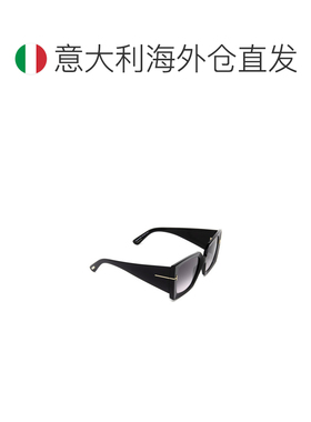 欧洲直邮tom ford/汤姆福特 女士 太阳镜