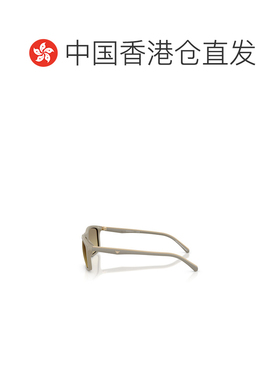 Emporio Armani 全框太阳镜 EA4257U