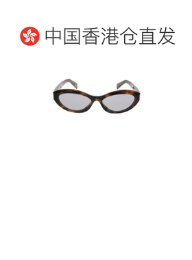 1h可退 香港直邮Prada 普拉达 女士 Eyewear 貓眼太陽眼鏡 SPR26Z