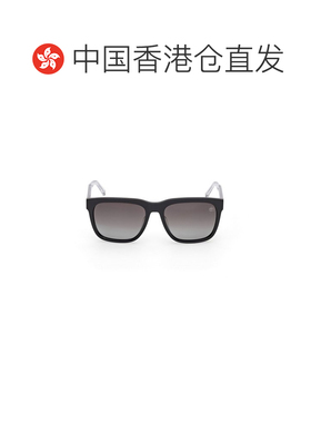 香港直邮Timberland 天伯伦 男士 TB00059 01D 太阳镜 TB0005901D