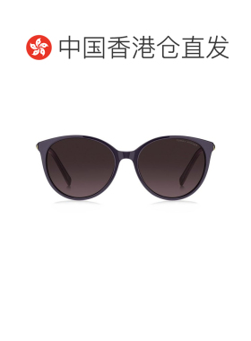 香港直邮TOMMY HILFIGER 女士太阳镜 TH2350SB3V3X 支付后1h可退