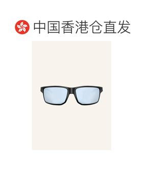 香港直邮OAKLEY 女士太阳镜 100172295913000 CO 黑色 Sunglasses