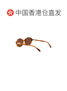 香港直邮Gucci 古驰 女士 GG2033SA 太阳镜 GG2033SA003