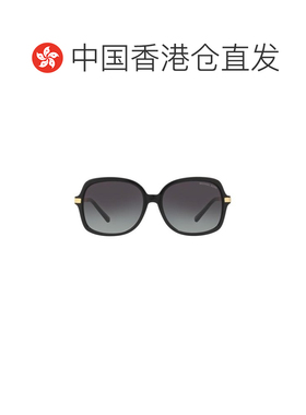 香港直邮MICHAEL KORS 男士太阳镜 MK2024316011 CO 黑色 MICHAEL