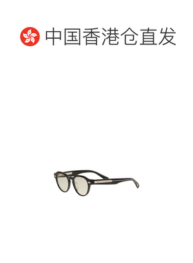 1h可退 香港直邮BRUNELLO CUCINELLI 男士太阳镜 0BC3007100349 C