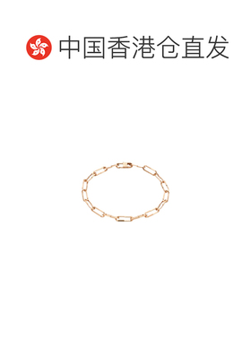 自营Gucci 徽标手链 YBA744562001017配饰