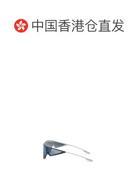 香港直邮Givenchy 半框太阳镜 GV40100U