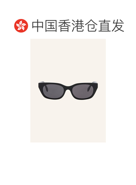 香港直邮FENDI 女士太阳镜 100320753613000 CO 花色 Sunglasses