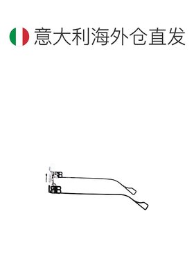 欧洲直邮balenciaga 女士 太阳镜巴黎世家眼镜