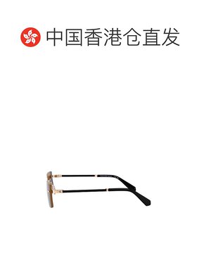 香港直邮calvin klein 男士 CKJ25206S 眼镜 CKJ25206S719太阳镜