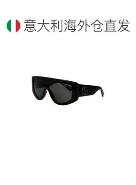 欧洲直邮gucci/古驰 女士 太阳镜