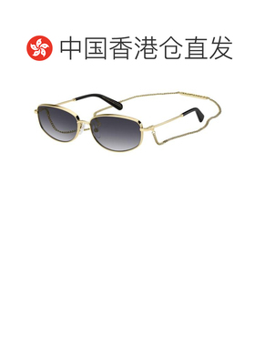 1h可退 香港直邮Marc Jacobs 马克 雅可布 女士 Eyewear 椭圆形镜