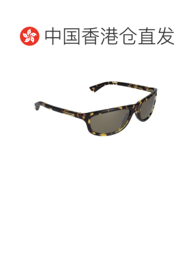 1h可退 香港直邮Bottega Veneta 葆蝶家 女士 全边框太阳镜 BV132