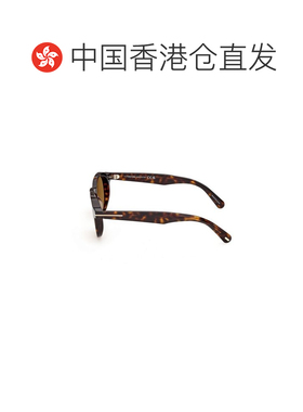 香港直邮TOM FORD 男士太阳镜 FT135852E CO 花色