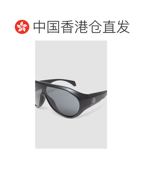 香港直邮Moncler Bombolle 太阳镜 5690LME8009X5006X