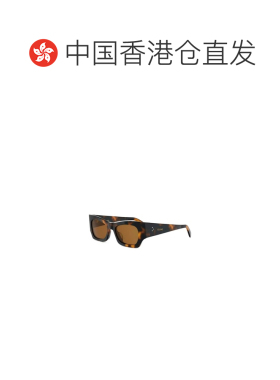 Celine 全框太阳镜 CL40333U