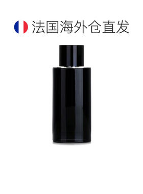 欧洲直邮阿玛尼印记系列 经典版 男士香水 香精125ml正品
