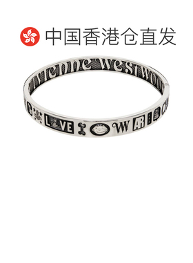 香港直邮Vivienne Westwood 薇薇恩 韦斯特伍德 女士 Victorine