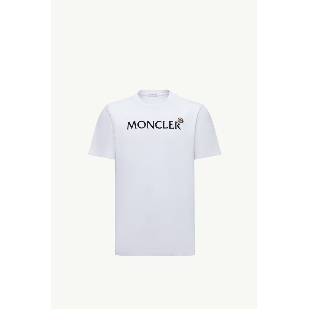 欧洲直邮moncler 男士 上装T恤,淘宝优惠券,粉丝福利购,淘宝优惠卷