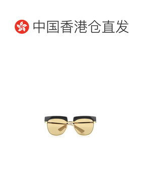 1h可退 香港直邮GUCCI 女士眼镜 706751I33308023古驰