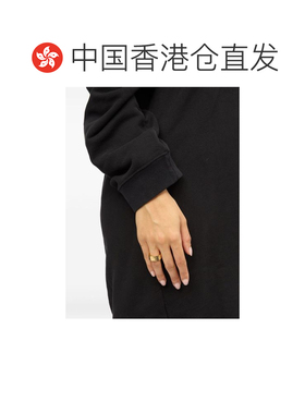 香港直邮Mm6 Maison Margiela 马丁 马吉拉 MM6 女士 BIJOUX 金色