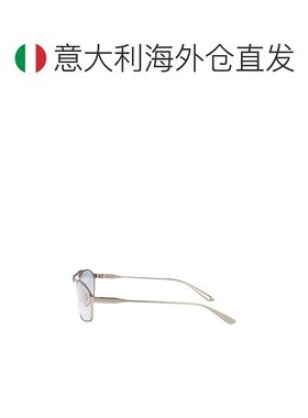 欧洲直邮balenciaga 男士 太阳镜巴黎世家眼镜