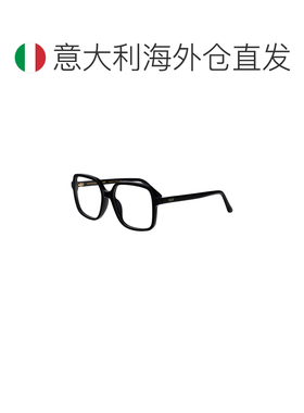 欧洲直邮retrosuperfuture 男士 太阳镜