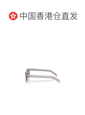 1h可退 香港直邮Prada/普拉达 男士 全框太阳镜 crov
