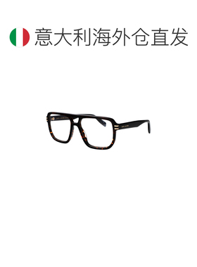 欧洲直邮MARC JACOBS 男士眼镜 MARC947WR7 AW202【付后1h可退】