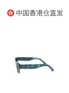 香港直邮Dior 矩形太阳镜 DM40075U迪奥