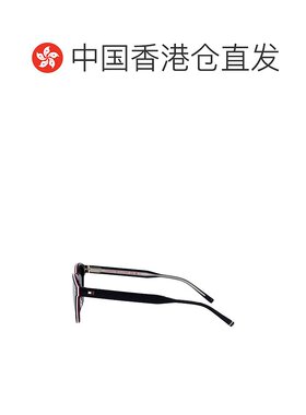 1h可退 香港直邮Tommy Hilfiger 汤米 希尔费格 男士 TH 2186/S