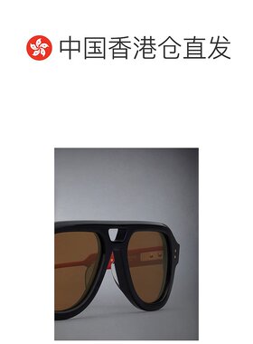 香港直邮Thom Browne 全框太阳镜 UES923AG0002