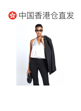 1h可退 香港直邮Marc Jacobs 马克 雅可布 女士 太阳眼镜