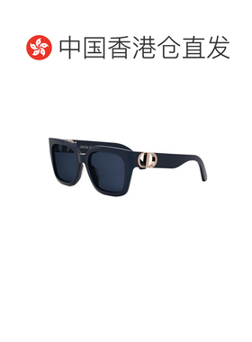 香港直邮CHRISTIAN DIOR 女士眼镜 CD40127U30B0 AW支付后1h可退